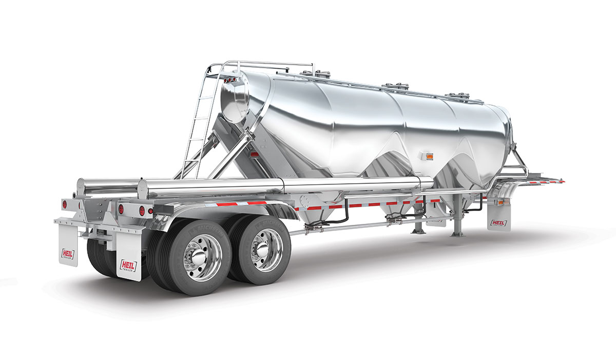camion